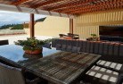 Conondalepergolas-1.jpg; ?>