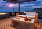 Conondalepergolas-2.jpg; ?>