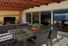 Conondalepergolas-3.jpg; ?>