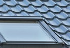 Conondaleskylight-replacements.jpg; ?>